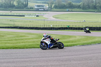 enduro-digital-images;event-digital-images;eventdigitalimages;lydden-hill;lydden-no-limits-trackday;lydden-photographs;lydden-trackday-photographs;no-limits-trackdays;peter-wileman-photography;racing-digital-images;trackday-digital-images;trackday-photos